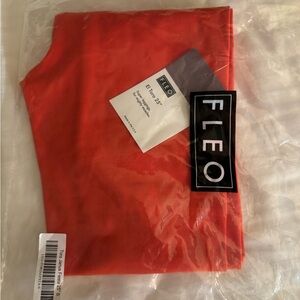 Fleo Janus Fiesta Leggings